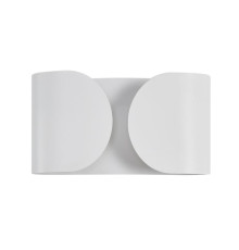 Бра Lumion OLVE 8388/2W