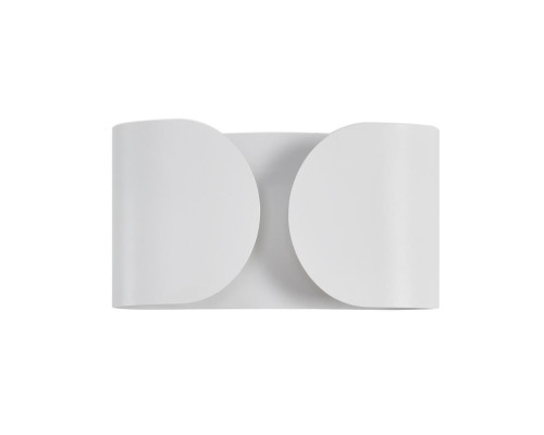 Бра Lumion OLVE 8388/2W