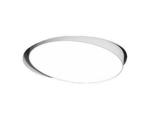 Встраиваемый светодиодный светильник DesignLed UF UF051-47-WH-NW 003010 Встраиваемый светодиодный светильник DesignLed UF UF051-47-WH-NW 003010