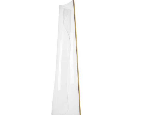 Торшер Lightstar Varese 738793