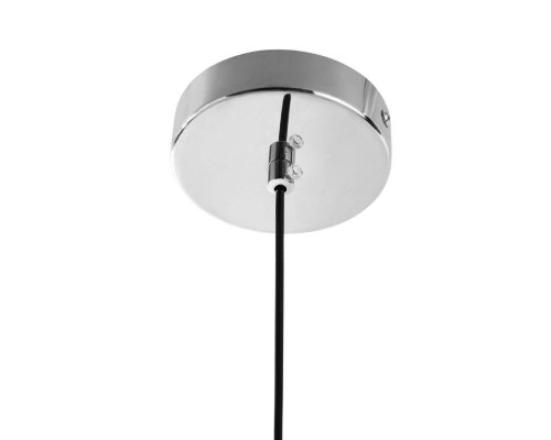 Подвесной светильник Lumina Deco Fredica LDP 6030-150 CHR Подвесной светильник Lumina Deco Fredica LDP 6030-150 CHR
