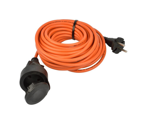 Удлинитель Uniel 1гн х 20м б/з UG /UCK-1N/2x0,75/20M/O IP44 Orange UL-00009859 Удлинитель Uniel 1гн х 20м б/з UG /UCK-1N/2x0,75/20M/O IP44 Orange UL-00009859
