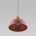 Подвесной светильник TK Lighting 6927 Cap