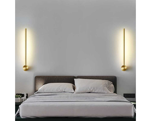 Бра Imperium Loft Lines 178040-26