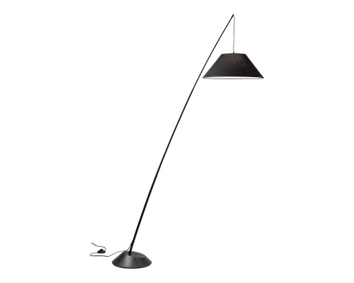 Торшер Lussole WRANGELL LSP-0683 Торшер Lussole WRANGELL LSP-0683