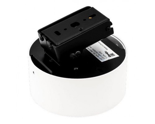 Потолочный светодиодный светильник DesignLed IMD-YA-0010AR-WH-WW 003567 Потолочный светодиодный светильник DesignLed IMD-YA-0010AR-WH-WW 003567