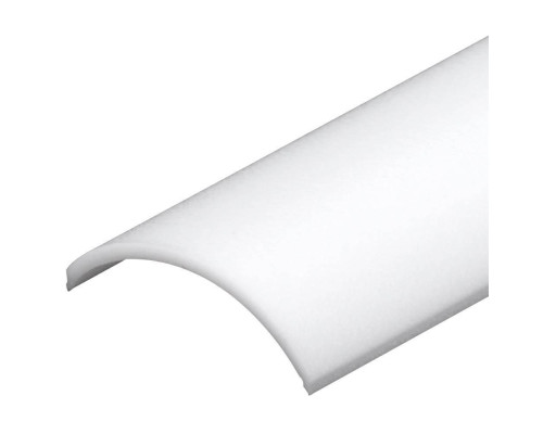 Рассеиватель Arlight ARH-Kant-H16-2000 Round Opal-PM 016635 Рассеиватель Arlight ARH-Kant-H16-2000 Round Opal-PM 016635