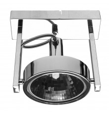 Спот Arte Lamp 100 A4507AP-1CC