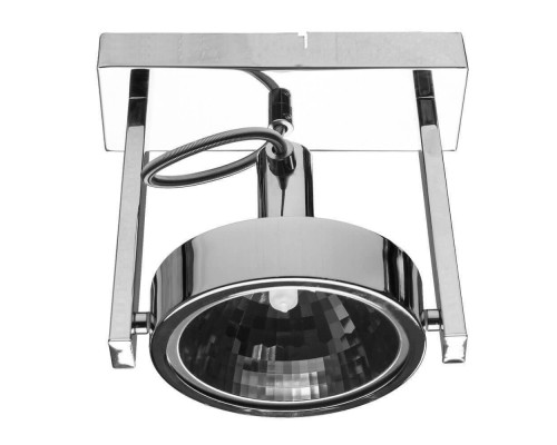 Спот Arte Lamp 100 A4507AP-1CC