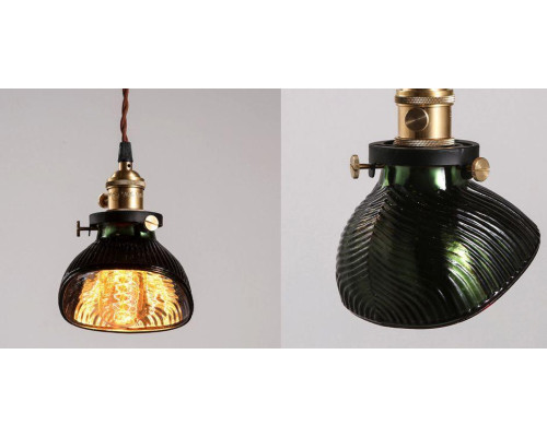 Подвесной светильник Imperium Loft Sea Shell 74864-22 Подвесной светильник Imperium Loft Sea Shell 74864-22