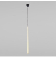 Подвесной светильник TK Lighting 6419 Piano Gold