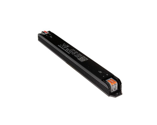 Блок питания Lightstar 24V 200W IP20 8,3A 424202