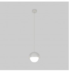 Подвесной светильник TK Lighting 10205 Bono