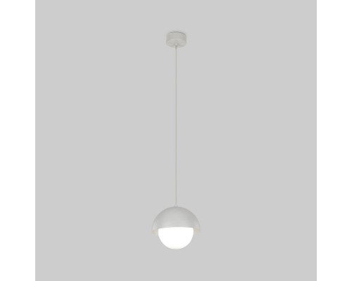 Подвесной светильник TK Lighting 10205 Bono