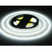 Светодиодная лента Ambrella Light 14,4W/m 180LED/m 2835SMD холодный белый 5M GS3203
