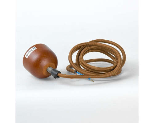 Подвесной светильник Lussole Moon LSP-8948 Подвесной светильник Lussole Moon LSP-8948