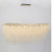 Подвесная люстра Newport 10932/C gold М0068507
