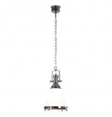 Подвесной светильник Lussole Loft GRLSP-9613