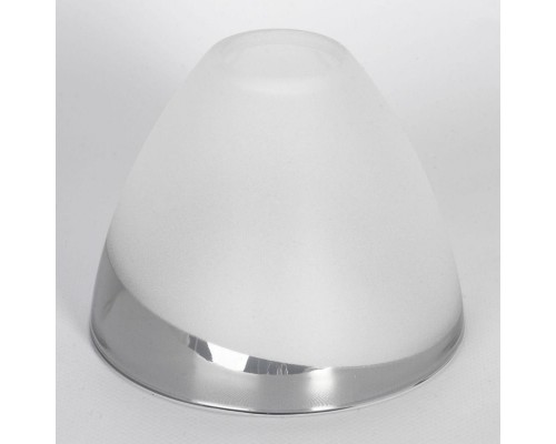 Потолочная люстра Lussole LGO GREENSBORO LSP-8820 Потолочная люстра Lussole LGO GREENSBORO LSP-8820