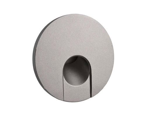 Плафон Deko-Light Light Alwaid 930495 Плафон Deko-Light Light Alwaid 930495