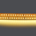 Светодиодная лента Lightstar 30W/m 280LED/m теплый белый 5M 422003