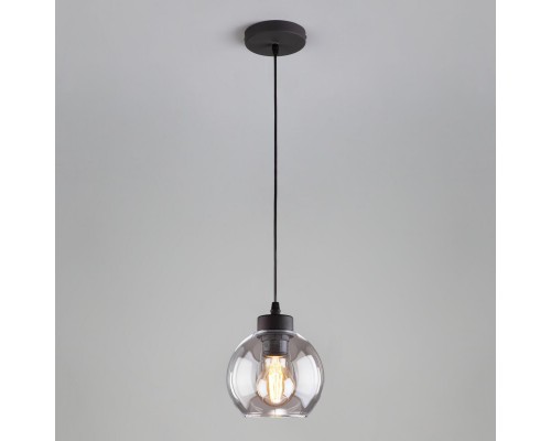 Подвесной светильник TK Lighting 4319 Cubus