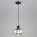 Подвесной светильник TK Lighting 4319 Cubus