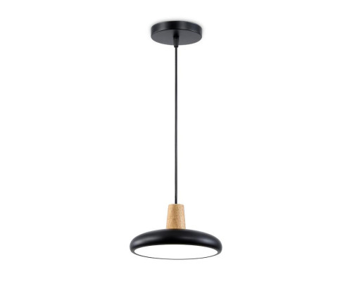 Светильник подвесной Ambrella light COMFORT FL4839
