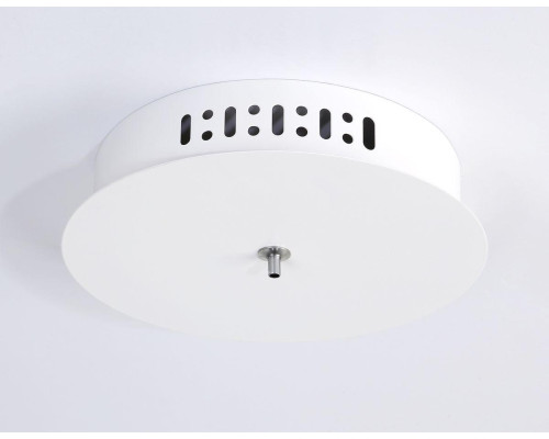 Основание для светильника Ambrella light Comfort Line FL5321 Основание для светильника Ambrella light Comfort Line FL5321