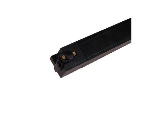 Трековый светодиодный светильник Jazzway PTR 1935 5031524 Трековый светодиодный светильник Jazzway PTR 1935 5031524