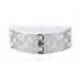 Настенный светодиодный светильник Ambrella light Ice FA9411