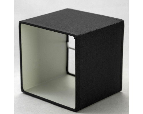 Подвесной светильник Lussole Montone GRLSF-2573-04 Подвесной светильник Lussole Montone GRLSF-2573-04