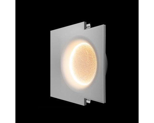 Встраиваемый светодиодный светильник Loft IT Galaxy 10354/200