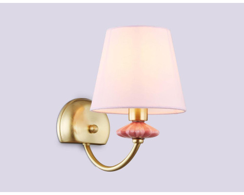 Бра Ambrella Light High Light Ceramo Classic LH75027