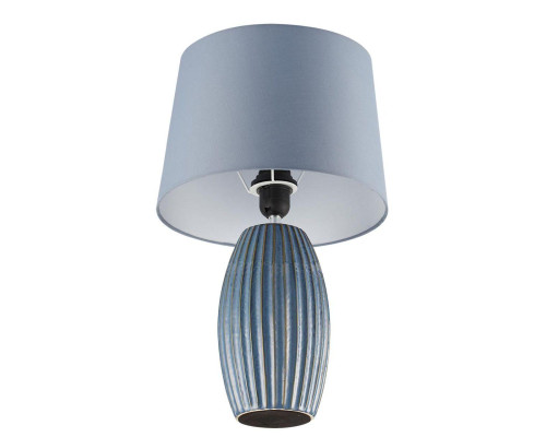 Настольная лампа Lumion Comfi Lapuna 8122/1T