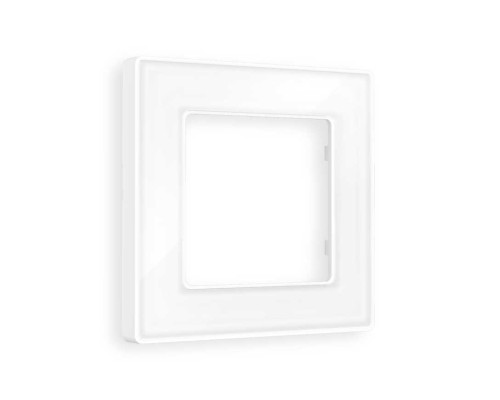 Рамка AMBRELLA VOLT AF580101 Рамка AMBRELLA VOLT AF580101