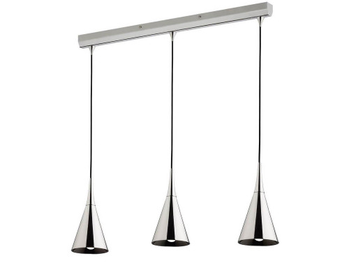 Подвесной светильник ST Luce Gocce SL874.103.03 Подвесной светильник ST Luce Gocce SL874.103.03