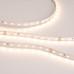 Светодиодная лента Arlight 6W/m 80Led/m 2835SMD теплый белый 50M RT-A80-8mm 24V Warm2700 024526(2)