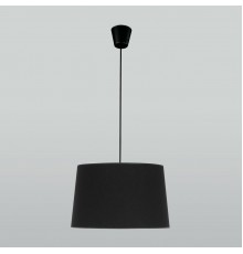 Подвесной светильник TK Lighting 1885 Maja Black