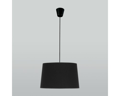 Подвесной светильник TK Lighting 1885 Maja Black