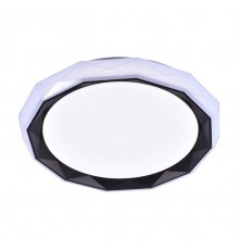 Потолочный светодиодный светильник Profit Light 2070/450 WH+CR RGB