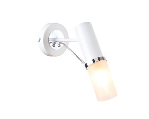 Бра F-Promo Viator 2559-1W Бра F-Promo Viator 2559-1W