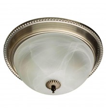 Потолочный светильник Arte Lamp 16 A1305PL-2AB