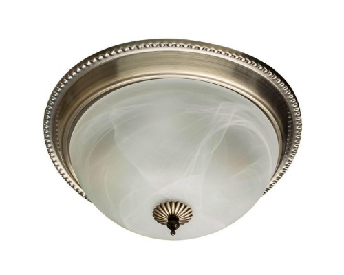 Потолочный светильник Arte Lamp 16 A1305PL-2AB