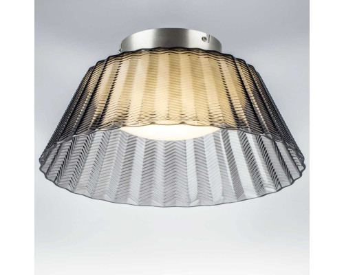 Люстра потолочная Napoli Lightstar 794018 Люстра потолочная Napoli Lightstar 794018