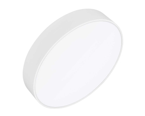 Потолочный светодиодный светильник Arlight IM-Rondo-Emergency-3H-R350-33W Day4000 041066 Потолочный светодиодный светильник Arlight IM-Rondo-Emergency-3H-R350-33W Day4000 041066