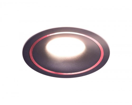 Встраиваемый светильник Ambrella light Techno Spot TN121 Встраиваемый светильник Ambrella light Techno Spot TN121