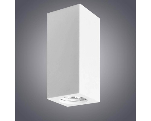 Потолочный светильник Arte Lamp A9263PL-1WH