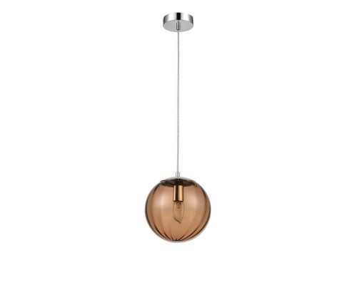 Подвесной светильник Vele Luce Folie VL5513P31 Подвесной светильник Vele Luce Folie VL5513P31