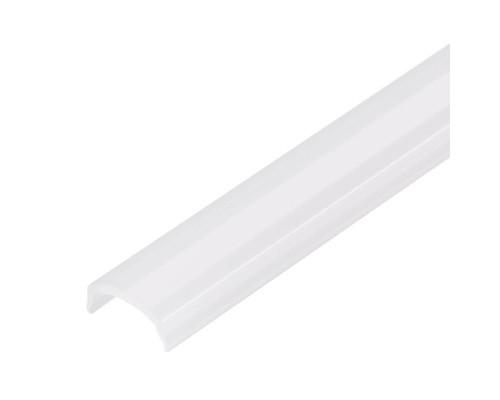 Рассеиватель Arlight ARH-Bent-W11-2000 Frost 023606